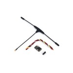 TBS Crossfire Nano Pro SE CRSF TX V2 915/868Mhz Long Range Radio RC Racing Drone Long Range Radio System Rc